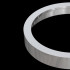 Кольцо декоративное Maytoni Kappell DLA040-01CH Кольцо декоративное Maytoni Kappell DLA040-01CH