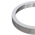 Кольцо декоративное Maytoni Kappell DLA040-01CH Кольцо декоративное Maytoni Kappell DLA040-01CH