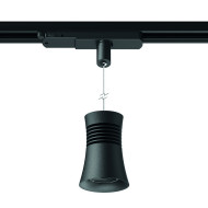 Спот Nowodvorski Mono 7782 Спот Nowodvorski Mono 7782