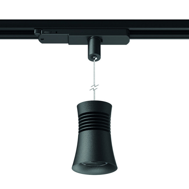 Спот Nowodvorski Mono 7782 Спот Nowodvorski Mono 7782