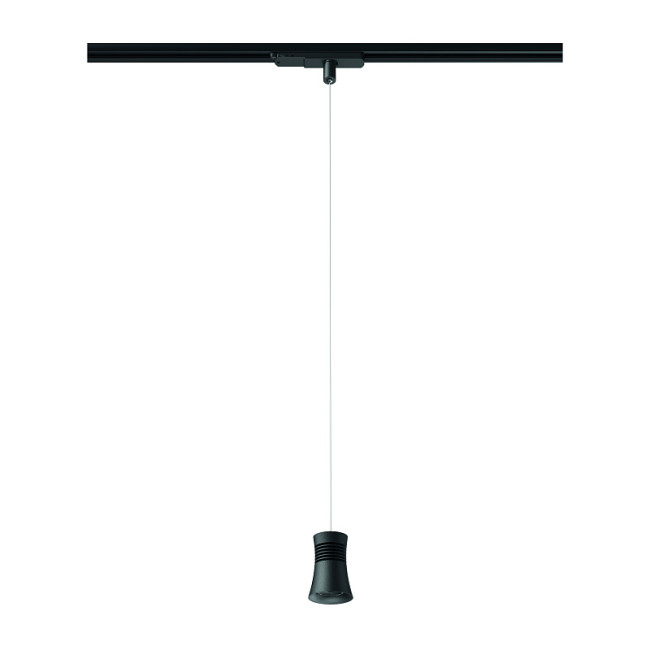 Спот Nowodvorski Mono 7782 Спот Nowodvorski Mono 7782