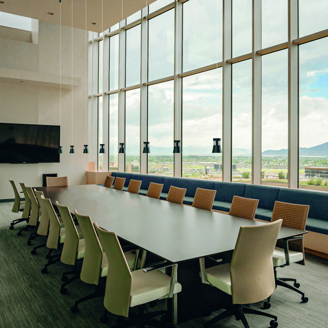 Спот Nowodvorski Mono 7782 Спот Nowodvorski Mono 7782