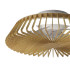 Люстра-вентилятор Mantra Himalaya 8198 Люстра-вентилятор Mantra Himalaya 8198