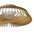 Люстра-вентилятор Mantra Himalaya 8198 Люстра-вентилятор Mantra Himalaya 8198