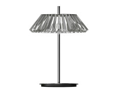 Настольная лампа Kink Light Ивина 07721-T,19(16) Настольная лампа Kink Light Ивина 07721-T,19(16)