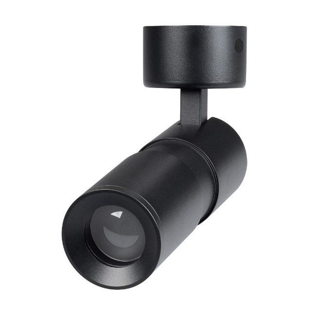Спот Arlight SP-ARTEMIS-SURFACE-FLAP-R55-12W Warm3000 051793 Спот Arlight SP-ARTEMIS-SURFACE-FLAP-R55-12W Warm3000 051793