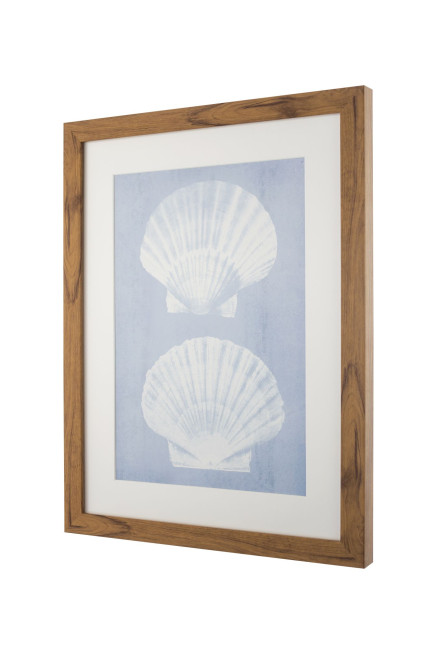 Постер Tomas Stern 83025 Постер Tomas Stern 83025
