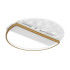 Потолочный светильник LED4U L1043-500 GD Потолочный светильник LED4U L1043-500 GD