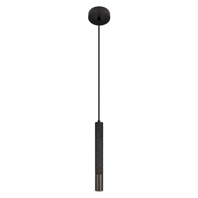 Подвесной светильник Loft IT Everest 10583C Black Подвесной светильник Loft IT Everest 10583C Black