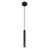 Подвесной светильник Loft IT Everest 10583C Black Подвесной светильник Loft IT Everest 10583C Black