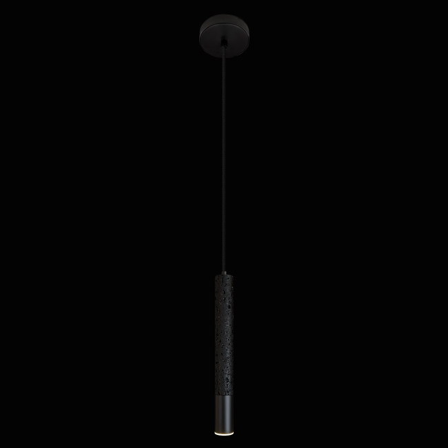 Подвесной светильник Loft IT Everest 10583C Black Подвесной светильник Loft IT Everest 10583C Black
