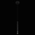 Подвесной светильник Loft IT Everest 10583C Black Подвесной светильник Loft IT Everest 10583C Black