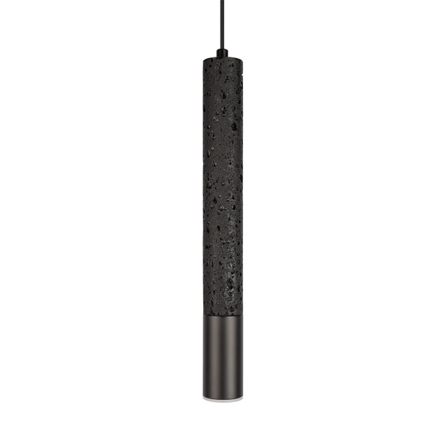 Подвесной светильник Loft IT Everest 10583C Black Подвесной светильник Loft IT Everest 10583C Black