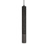Подвесной светильник Loft IT Everest 10583C Black Подвесной светильник Loft IT Everest 10583C Black
