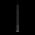 Подвесной светильник Loft IT Everest 10583C Black Подвесной светильник Loft IT Everest 10583C Black