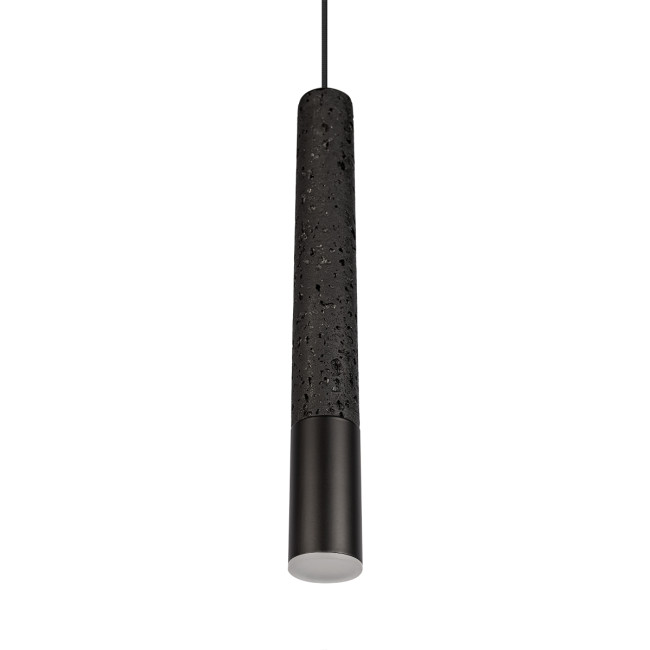 Подвесной светильник Loft IT Everest 10583C Black Подвесной светильник Loft IT Everest 10583C Black