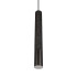 Подвесной светильник Loft IT Everest 10583C Black Подвесной светильник Loft IT Everest 10583C Black