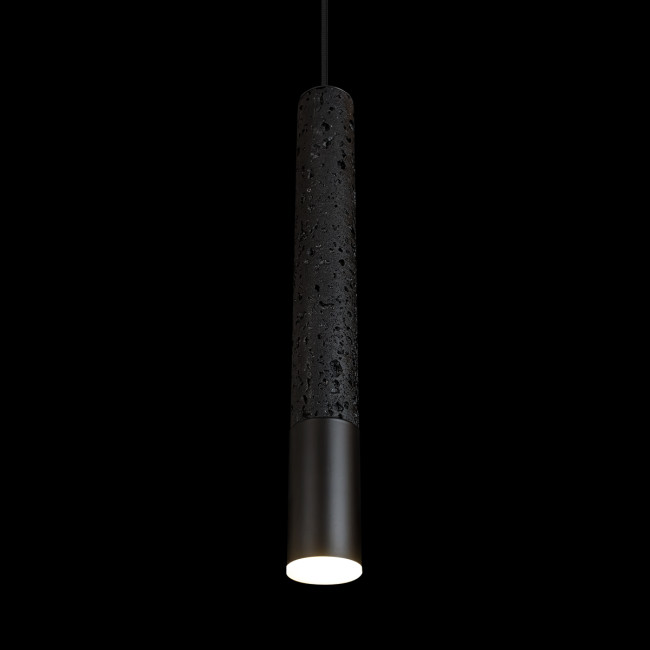 Подвесной светильник Loft IT Everest 10583C Black Подвесной светильник Loft IT Everest 10583C Black