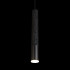 Подвесной светильник Loft IT Everest 10583C Black Подвесной светильник Loft IT Everest 10583C Black