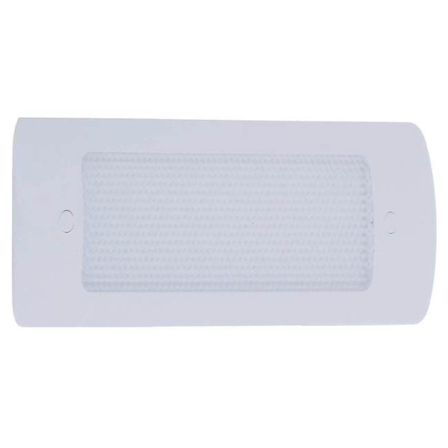 Мебельный светодиодный светильник (UL-00002886) Uniel ULI-F43-6W/4200K/DIM Sensor IP20 Silver Мебельный светодиодный светильник (UL-00002886) Uniel ULI-F43-6W/4200K/DIM Sensor IP20 Silver