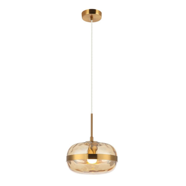 Подвесной светильник Aployt Gabriela APL.305.16.01 Подвесной светильник Aployt Gabriela APL.305.16.01