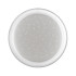 Настенно-потолочный светильник Sonex Pale Jolly 7775/DLN