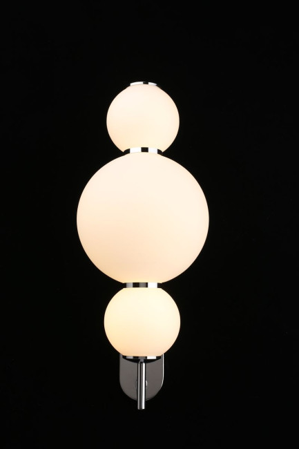 Подвесной светильник APLOYT Arabel APL.009.01.12