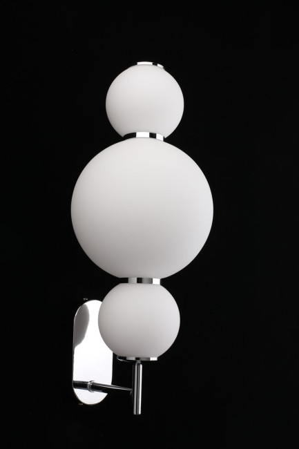 Подвесной светильник APLOYT Arabel APL.009.01.12