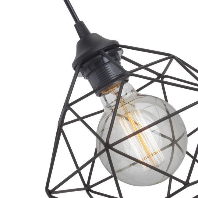 Бра Vitaluce V4258-1/1A Бра Vitaluce V4258-1/1A