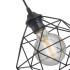 Бра Vitaluce V4258-1/1A Бра Vitaluce V4258-1/1A