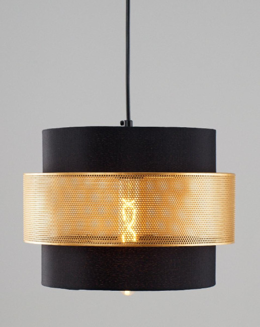 Подвесной светильник Moderli Gela V10490-1P Подвесной светильник Moderli Gela V10490-1P