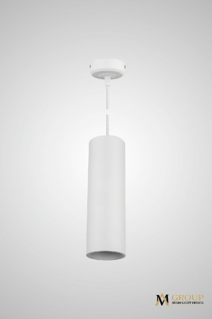 Подвесной светильник AM Group AM171-250 WH Подвесной светильник AM Group AM171-250 WH