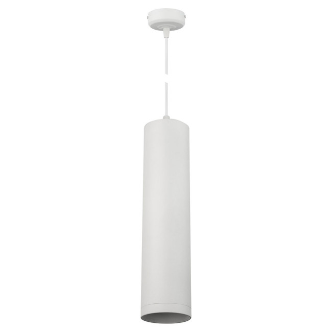 Подвесной светильник AM Group AM171-250 WH Подвесной светильник AM Group AM171-250 WH