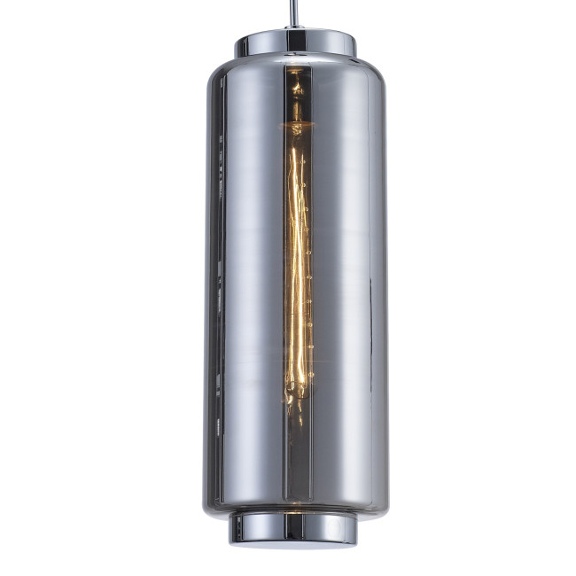 Подвесной светильник Mantra Jarras 6197 Подвесной светильник Mantra Jarras 6197