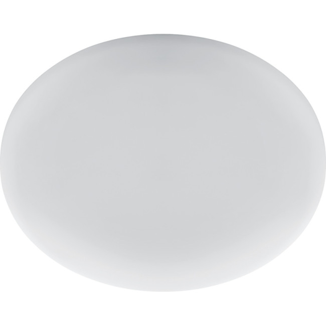 Встраиваемый светильник Feron AL509 41567