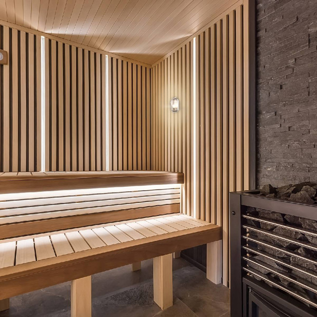 Настенно-потолочный светильник Gauss НБП 926602216 Настенно-потолочный светильник Gauss НБП 926602216