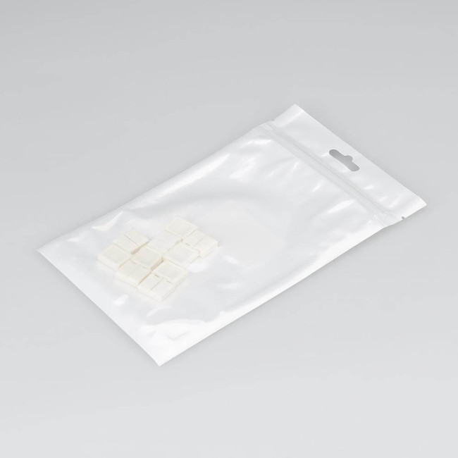 Соединитель Arlight FIX-MONO-10mm (5060) 023946 Соединитель Arlight FIX-MONO-10mm (5060) 023946