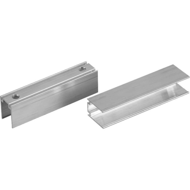 Крепеж для светодиодной ленты Feron LD167 23385 Крепеж для светодиодной ленты Feron LD167 23385