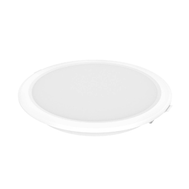 Встраиваемый светильник Gauss Elementary Downlight 997520224 Встраиваемый светильник Gauss Elementary Downlight 997520224