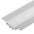 Профиль Arlight KLUS-LOCK-FM-2000 ANOD 019185 Профиль Arlight KLUS-LOCK-FM-2000 ANOD 019185