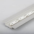 Профиль Arlight KLUS-LOCK-FM-2000 ANOD 019185 Профиль Arlight KLUS-LOCK-FM-2000 ANOD 019185