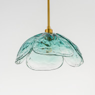 Подвесной светильник ImperiumLoft Fleur 178125-26 Подвесной светильник ImperiumLoft Fleur 178125-26