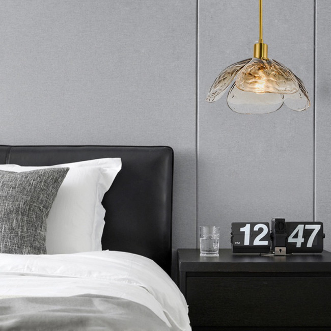 Подвесной светильник ImperiumLoft Fleur 178125-26 Подвесной светильник ImperiumLoft Fleur 178125-26