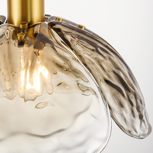 Подвесной светильник ImperiumLoft Fleur 178125-26 Подвесной светильник ImperiumLoft Fleur 178125-26