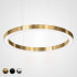 Подвесная люстра ImperiumLoft Light Ring Horizontal 177926-22 Подвесная люстра ImperiumLoft Light Ring Horizontal 177926-22