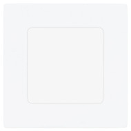 Встраиваемый светильник Eglo Fueva 1 pro 64606 Встраиваемый светильник Eglo Fueva 1 pro 64606