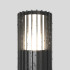 Ландшафтный светильник Denkirs Farsun DK9728-BK Ландшафтный светильник Denkirs Farsun DK9728-BK