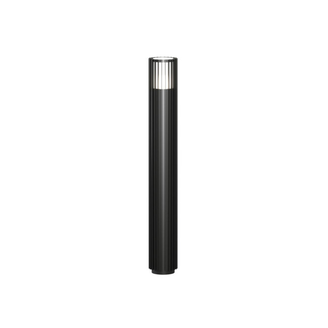 Ландшафтный светильник Denkirs Farsun DK9728-BK Ландшафтный светильник Denkirs Farsun DK9728-BK