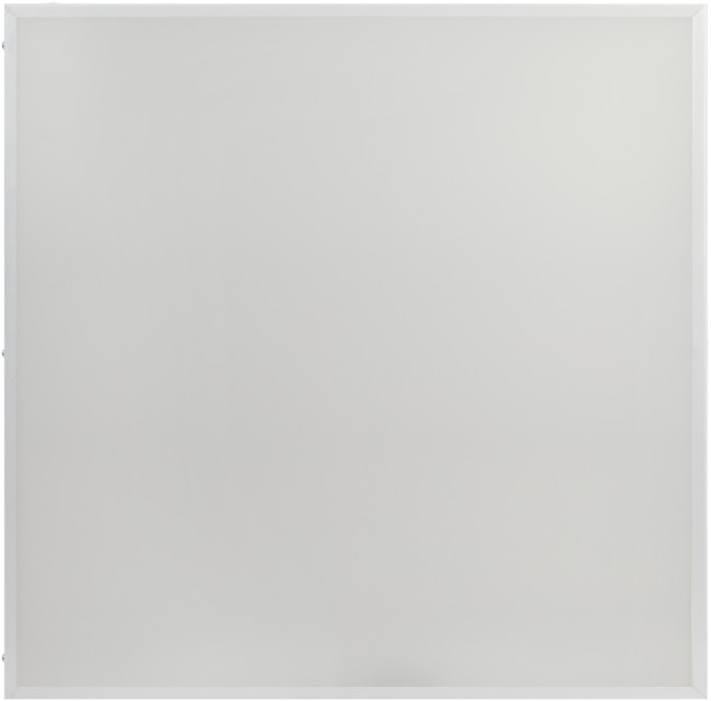 Светодиодная панель Эра SPO-940-3-40K-032 Б0051602