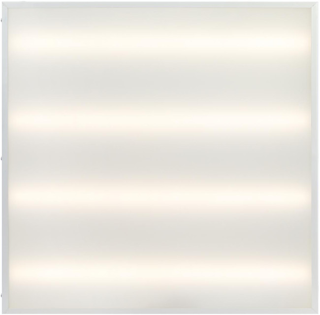 Светодиодная панель Эра SPO-940-3-40K-032 Б0051602